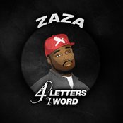 Zaza - List pictures