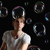 Final Fantasy - List pictures