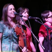 The Haden Triplets - List pictures