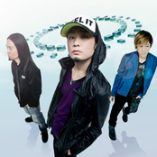 Soul'd Out - List pictures