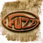 Fuzz - List pictures