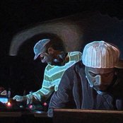 N.a.s.a. - List pictures