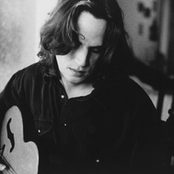 Sun Kil Moon - List pictures