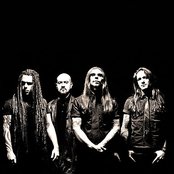 Septic Flesh - List pictures
