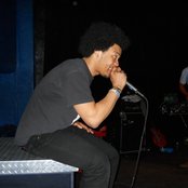 Champagne Champagne - List pictures