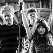 Ringo Deathstarr - List pictures