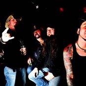 Hell Yeah - List pictures