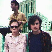 Buffalo Tom - List pictures