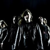 Bloodbath - List pictures