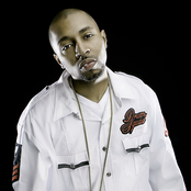 Drumma Boy - List pictures