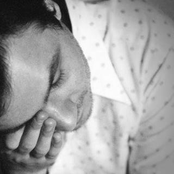 Boduf Songs - List pictures