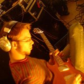 Rings Of Saturn - List pictures