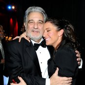 Alondra De La Parra - List pictures