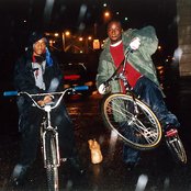 Mobb Deep - List pictures