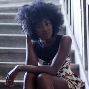 Inna Modja - List pictures