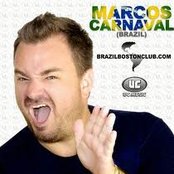 Marcos Carnaval - List pictures