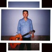 Jonathan Richman - List pictures