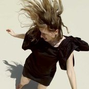 Glasser - List pictures