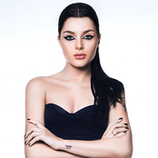 Nina Sublatti - List pictures