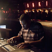 Scientist - List pictures