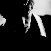 Daniel Avery - List pictures