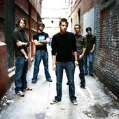 Honor Bright - List pictures