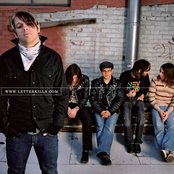 Letter Kills - List pictures