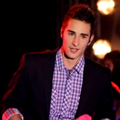 Viktor Apostolovski - List pictures