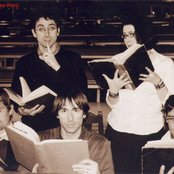 Math And Physics Club - List pictures