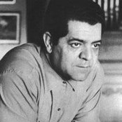 Francesco De Masi - List pictures