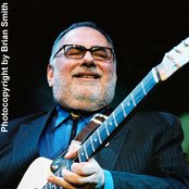 Duke Robillard - List pictures