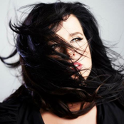 Kaija Koo - List pictures