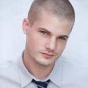 Jay Brannan - List pictures