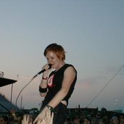 The Benjamin Gate - List pictures