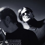 Changing Skins - List pictures