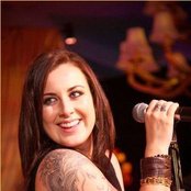 Carly Smithson - List pictures