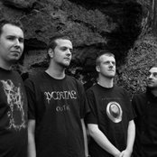 Winterfylleth - List pictures