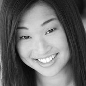 Jenna Ushkowitz - List pictures