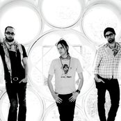 Von Hertzen Brothers - List pictures