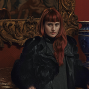 Owlle - List pictures