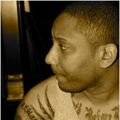 Maino - List pictures