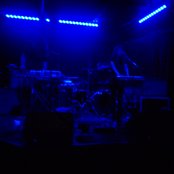 Menace Ruine - List pictures