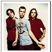 Ben Folds Five - List pictures