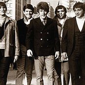 Tommy James And The Shondells - List pictures