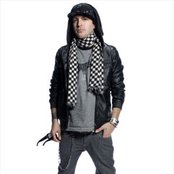 Kevin Rudolf - List pictures