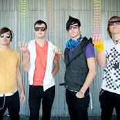 Philmont - List pictures