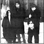 Area - List pictures