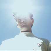 Neil Patrick Harris - List pictures