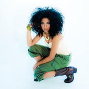 Zewdy - List pictures