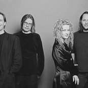 Pursuit Of Happiness - List pictures